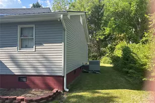 1320 Lowder St, Albemarle, NC 28001 - Photo 17
