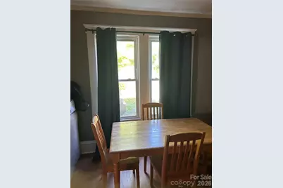 1320 Lowder Street, Albemarle, NC 28001 - Photo 5