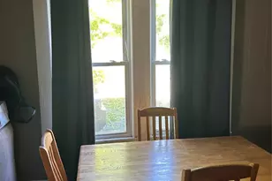 1320 Lowder St, Albemarle, NC 28001 - Photo 5