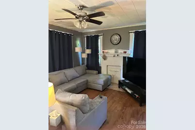 1320 Lowder Street, Albemarle, NC 28001 - Photo 3
