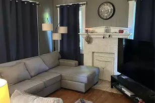 1320 Lowder St, Albemarle, NC 28001 - Photo 3