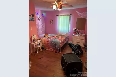 1320 Lowder Street, Albemarle, NC 28001 - Photo 13