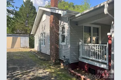 1320 Lowder Street, Albemarle, NC 28001 - Photo 15