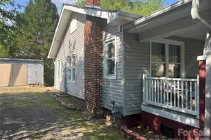 1320 Lowder St, Albemarle, NC 28001 - Photo 15