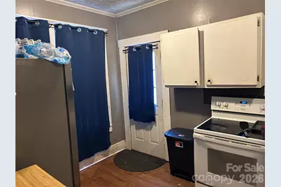 1320 Lowder Street, Albemarle, NC 28001 - Photo 7