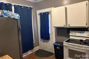 1320 Lowder St, Albemarle, NC 28001 - Photo 7