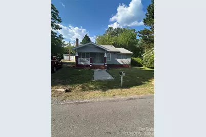 1320 Lowder Street, Albemarle, NC 28001 - Photo 21