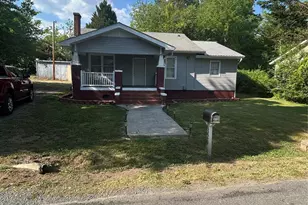 1320 Lowder St, Albemarle, NC 28001 - Photo 21