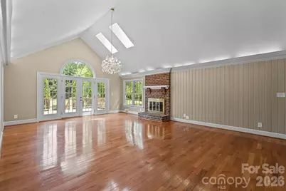 13815 Holgate Hill Drive, Mint Hill, NC 28227 - Photo 7