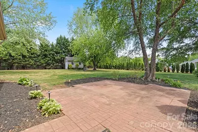 13815 Holgate Hill Drive, Mint Hill, NC 28227 - Photo 35