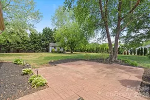 13815 Holgate Hill Dr, Mint Hill, NC 28227 - Photo 35