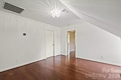 13815 Holgate Hill Drive, Mint Hill, NC 28227 - Photo 25
