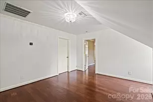 13815 Holgate Hill Dr, Mint Hill, NC 28227 - Photo 25