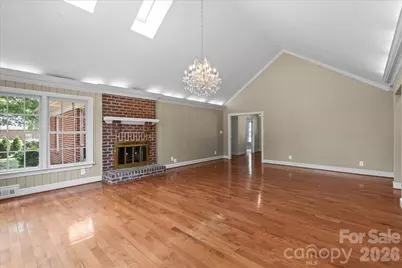 13815 Holgate Hill Drive, Mint Hill, NC 28227 - Photo 9