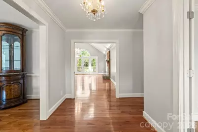 13815 Holgate Hill Drive, Mint Hill, NC 28227 - Photo 5