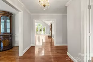 13815 Holgate Hill Dr, Mint Hill, NC 28227 - Photo 5