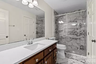 13815 Holgate Hill Drive, Mint Hill, NC 28227 - Photo 23