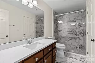13815 Holgate Hill Dr, Mint Hill, NC 28227 - Photo 23
