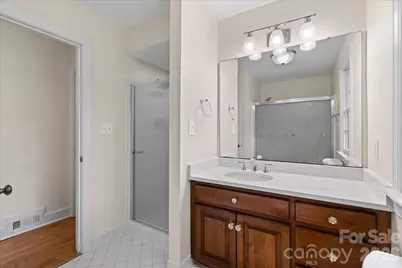 13815 Holgate Hill Drive, Mint Hill, NC 28227 - Photo 21