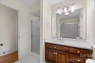 13815 Holgate Hill Dr, Mint Hill, NC 28227 - Photo 21