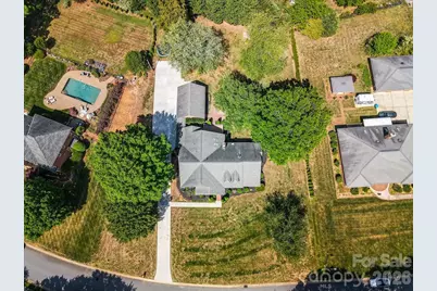 13815 Holgate Hill Drive, Mint Hill, NC 28227 - Photo 39
