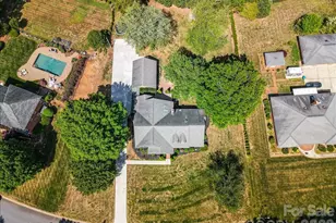 13815 Holgate Hill Dr, Mint Hill, NC 28227 - Photo 39