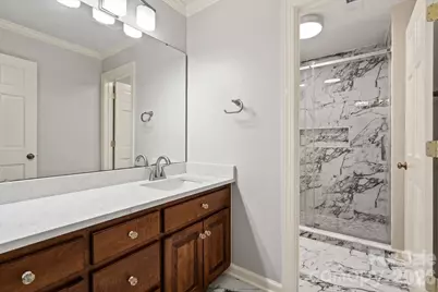 13815 Holgate Hill Drive, Mint Hill, NC 28227 - Photo 27