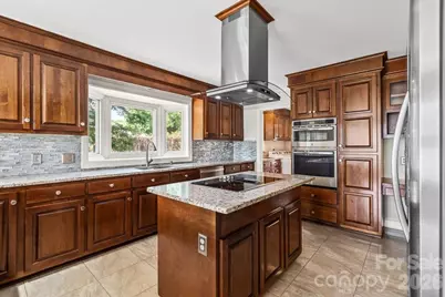 13815 Holgate Hill Drive, Mint Hill, NC 28227 - Photo 15
