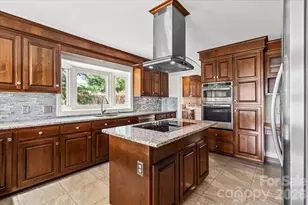 13815 Holgate Hill Dr, Mint Hill, NC 28227 - Photo 15