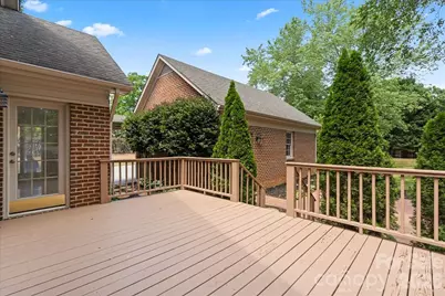 13815 Holgate Hill Drive, Mint Hill, NC 28227 - Photo 33