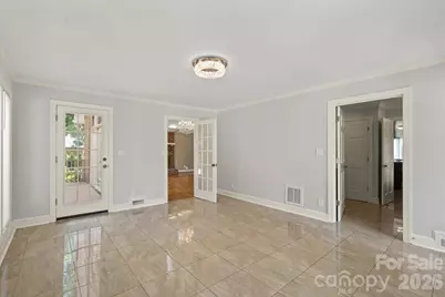 13815 Holgate Hill Drive, Mint Hill, NC 28227 - Photo 11