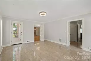 13815 Holgate Hill Dr, Mint Hill, NC 28227 - Photo 11