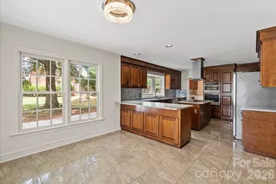 13815 Holgate Hill Drive, Mint Hill, NC 28227 - Photo 13