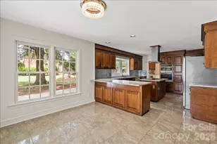 13815 Holgate Hill Dr, Mint Hill, NC 28227 - Photo 13