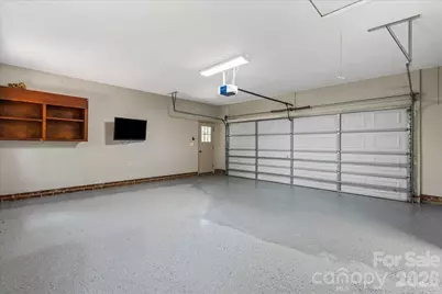 13815 Holgate Hill Drive, Mint Hill, NC 28227 - Photo 37