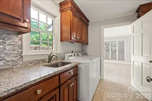 13815 Holgate Hill Dr, Mint Hill, NC 28227 - Photo 17