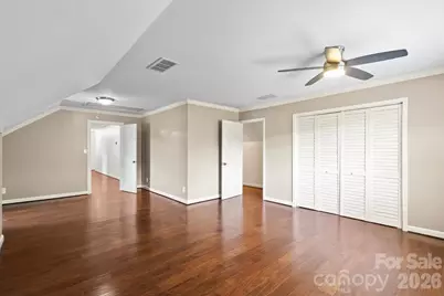 13815 Holgate Hill Drive, Mint Hill, NC 28227 - Photo 29