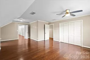 13815 Holgate Hill Dr, Mint Hill, NC 28227 - Photo 29