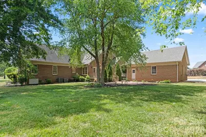 13815 Holgate Hill Drive, Mint Hill, NC 28227 - Photo 31