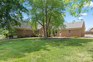 13815 Holgate Hill Dr, Mint Hill, NC 28227 - Photo 31