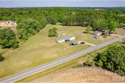 2464 & 2462 Leonhardt Road, Cherryville, NC 28021 - Photo 7