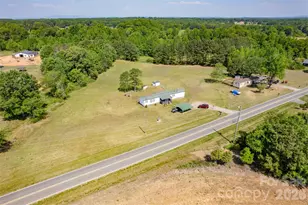 2464 & 2462 Leonhardt Rd, Cherryville, NC 28021 - Photo 7