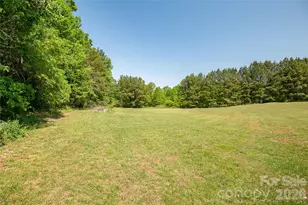 2464 & 2462 Leonhardt Rd, Cherryville, NC 28021 - Photo 13