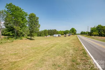 2464 & 2462 Leonhardt Road, Cherryville, NC 28021 - Photo 17