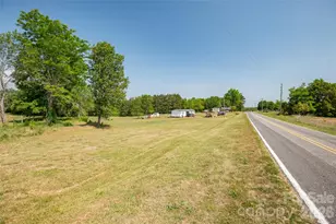 2464 & 2462 Leonhardt Rd, Cherryville, NC 28021 - Photo 17