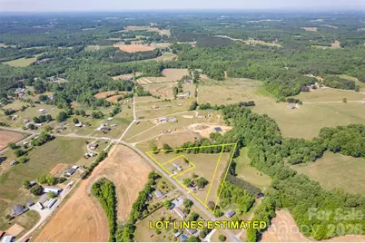 2464 & 2462 Leonhardt Road, Cherryville, NC 28021 - Photo 3