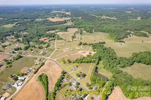 2464 & 2462 Leonhardt Rd, Cherryville, NC 28021 - Photo 3
