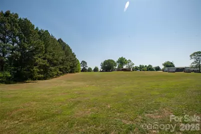 2464 & 2462 Leonhardt Road, Cherryville, NC 28021 - Photo 9