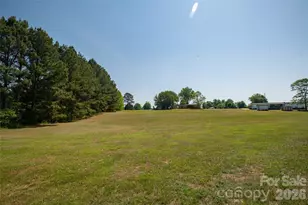 2464 & 2462 Leonhardt Rd, Cherryville, NC 28021 - Photo 9