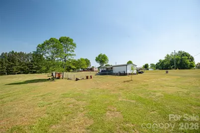 2464 & 2462 Leonhardt Road, Cherryville, NC 28021 - Photo 15